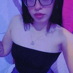 Free access to ap9804 (Ap) Leak OnlyFans 

 picture 1