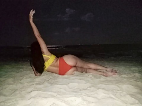 Free access to ap9804 (Ap) Leak OnlyFans 

 picture 2
