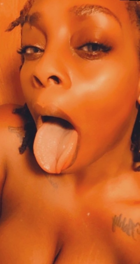 @ap_ashlypryce leaked Onlyfans videos for free 

 picture 2