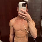 Download ap_onlyf OnlyFans videos and photos for free 

 picture 1