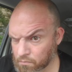 apadravyacock OnlyFans Leaks 

 picture 1