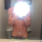 apaleon29 OnlyFans Leaked Photos and Videos 

 picture 1