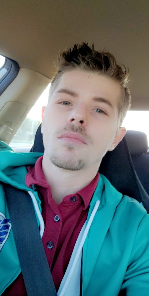 apaleon29 OnlyFans Leaked Photos and Videos 

 picture 2