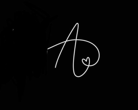 apaob (Pao B) free OnlyFans content 

 picture 2