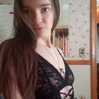 View apatenyx OnlyFans videos and photos for free 

 picture 1