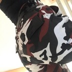 @apatosaurus leak Onlyfans videos for free
picture 1