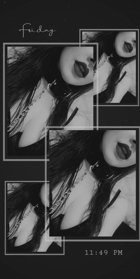 View apaturairisbaby OnlyFans content for free 

 picture 2