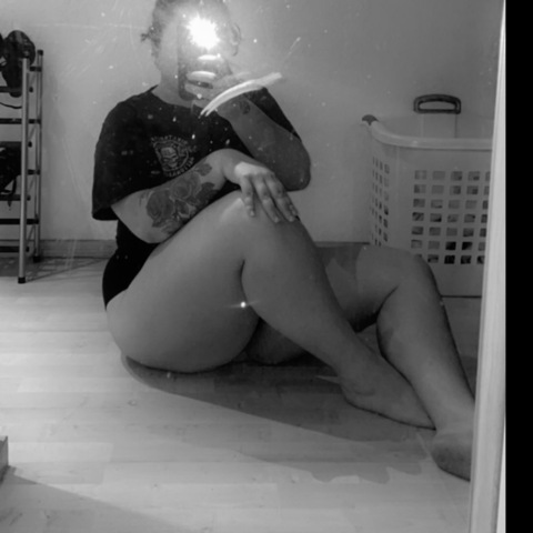 apd0202 OnlyFans Leaks (18 Photos and 3 Videos) 

 picture 2