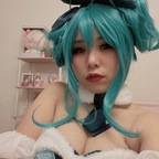 apeachy OnlyFans Leaked Photos and Videos 

 picture 1
