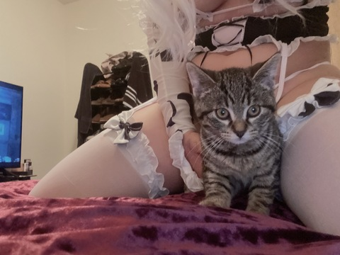 apeachy OnlyFans Leaked Photos and Videos 

 picture 2