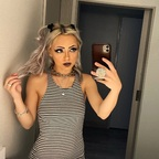 Onlyfans leaks apeekinside 

 picture 1