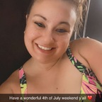 apeescape1990 (April Christine) free OnlyFans Leaks 

 picture 1