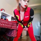 @apeloyalanah leaked Onlyfans gallery for free 

 picture 1
