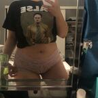 Onlyfans leaked apex-latina-ruby 

 picture 1