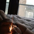 Download apexcancer OnlyFans content free 

 picture 1