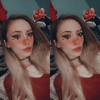 apexchampion OnlyFans Leaked (9 Photos and 2 Videos) 

 picture 1