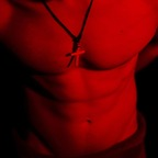 apexphoto (Apex Photo) OnlyFans Leaked Pictures and Videos 

 picture 1