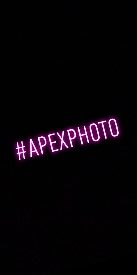 apexphoto (Apex Photo) OnlyFans Leaked Pictures and Videos 

 picture 2