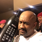 apexpredatorkm (ElecMan Unchained) free OnlyFans Leaked Pictures & Videos 

 picture 1