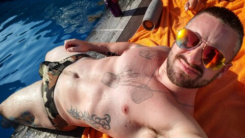 apexx (Apexx) free OnlyFans Leaked Videos and Pictures 

 picture 2