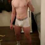 aphamasclad OnlyFans Leaks (17 Photos and 0 Videos) 

 picture 1