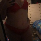 Onlyfans leaked apheliacox22 

 picture 1