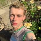 Onlyfans leaked aphexthotty 

 picture 1
