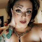 aphoditeanne17 OnlyFans Leak (192 Photos and 63 Videos) 

 picture 1
