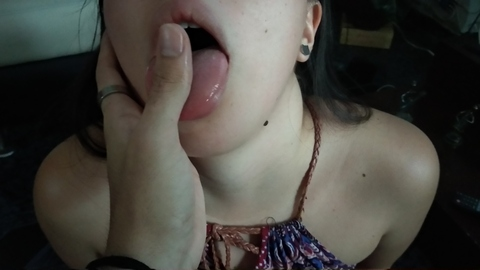 Get Free access to @aphroanderos Leak OnlyFans 

 picture 2