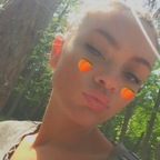 aphrobby OnlyFans Leaked (232 Photos and 18 Videos) 

 picture 1