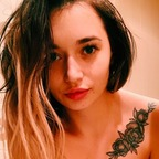 aphrod1te OnlyFans Leak (43 Photos and 0 Videos) 

 picture 1