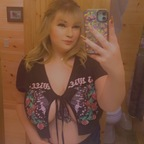 @aphrodaisiac leaks Onlyfans gallery for free 

 picture 1