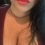 @aphrodiite leaks Onlyfans content for free 

 picture 1