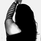 aphrodisiacal_ashes OnlyFans Leaked Photos and Videos 

 picture 1