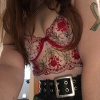 aphrodite.net OnlyFans Leak 

 picture 1