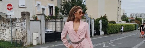aphrodite OnlyFans Leaks (0 Photos and 0 Videos) 

 picture 2