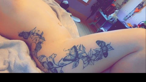 View aphrodite1824 OnlyFans content for free 

 picture 2