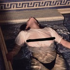 aphrodite78 OnlyFans Leaks (2 Photos and 0 Videos) 

 picture 1