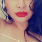 Download aphrodite999 OnlyFans videos and photos for free 

 picture 1