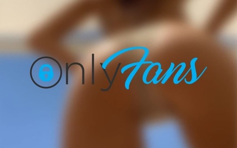 Free access to @aphroditeafterhours (AphroditeAtNite) Leak OnlyFans 

 picture 2