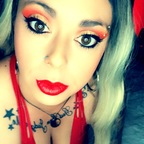 View aphroditeanne OnlyFans videos and photos for free 

 picture 1