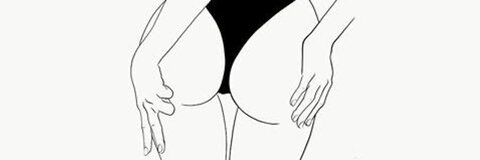 Onlyfans leaks aphroditee 

 picture 2