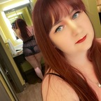 aphroditeeve92 OnlyFans Leaked Photos and Videos 

 picture 1