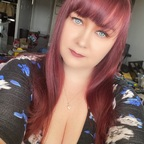 Free access to @aphroditeevefree (Aphrodite FREE) Leaked OnlyFans 

 picture 1