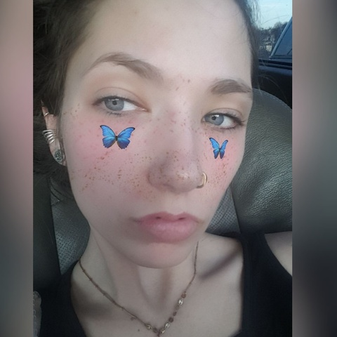 aphroditeflower OnlyFans Leak 

 picture 2