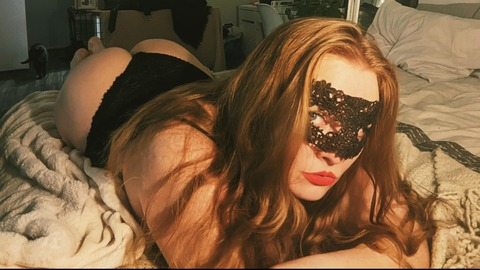 @aphroditehelen leaked Onlyfans content free 

 picture 2