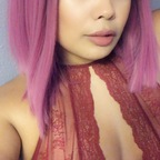 Download aphroditeix OnlyFans videos and photos free 

 picture 1