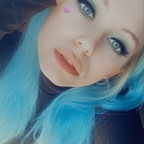aphroditekiss OnlyFans Leaked 

 picture 1