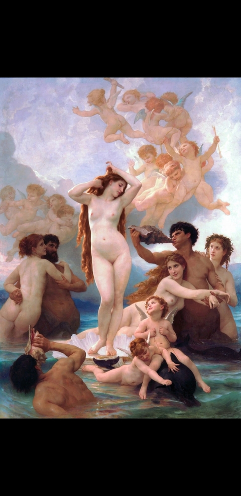 Get Free access to aphroditeofcyprus (Aphrodite of Cyprus) Leak OnlyFans 

 picture 2