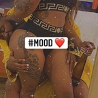 Download aphroditeque OnlyFans content for free 

 picture 1